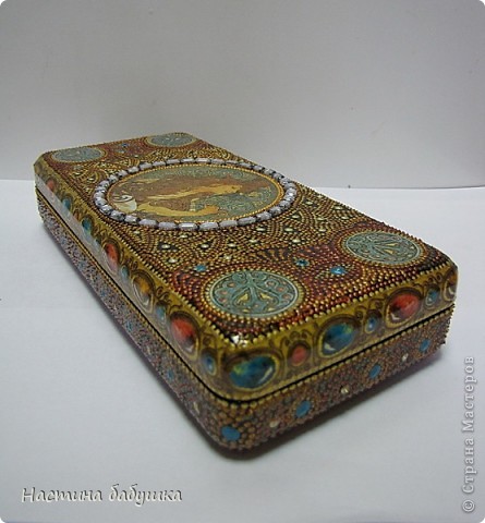 Декор предметов Декупаж: Несколько последних работ. Банки стеклянные, Бутылки стеклянные, Клей, Краска, Салфетки. Фото 16