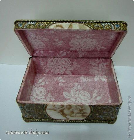 Декор предметов Декупаж: Несколько последних работ. Банки стеклянные, Бутылки стеклянные, Клей, Краска, Салфетки. Фото 6