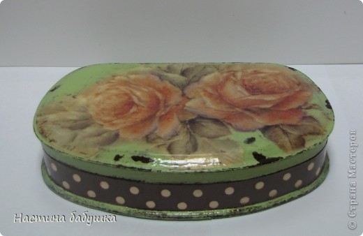 Декор предметов Декупаж: Несколько последних работ. Банки стеклянные, Бутылки стеклянные, Клей, Краска, Салфетки. Фото 18