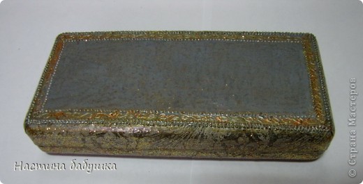 Декор предметов Декупаж: Несколько последних работ. Банки стеклянные, Бутылки стеклянные, Клей, Краска, Салфетки. Фото 14