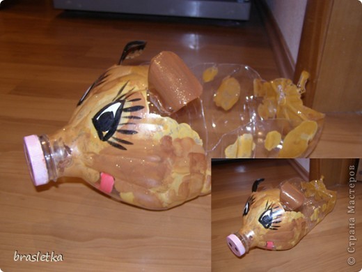 Дисков Дисков