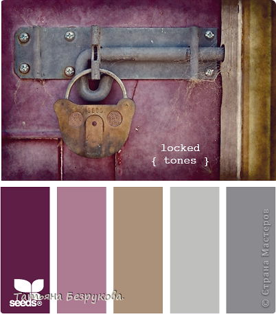 Игрушка, Куклы Шитьё: Девочка весна Фиона. Ткань. Фото 9