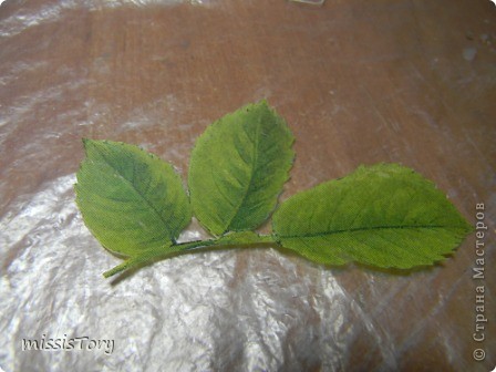 Мастер-класс Декупаж:  Как я делала панно "Цветочно-фруктовый натюрморт". Фото 15