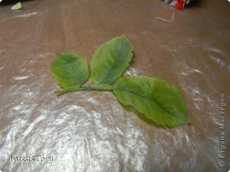 Мастер-класс Декупаж:  Как я делала панно "Цветочно-фруктовый натюрморт". Фото 17