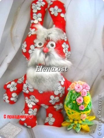 Анимация горящий огонь в камине