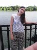 Галя Остражнова