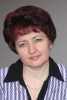 Irina Bozhko
