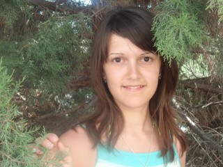 Логунова Екатерина Логунова Екатерина