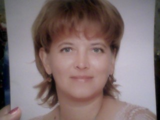 Дацко Наталья Дацко Наталья