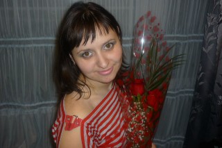 Оль не м. Мемы про олю. Оль не м. Оль не м. Оль не м.