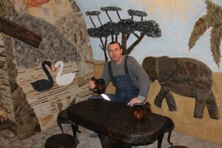 Дучин Виталие Дучин Виталие