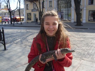 Светик23082001 Светик23082001
