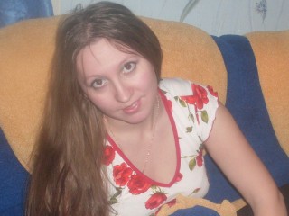 anna olysheva anna olysheva