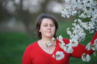 Osya_na_SM Osya_na_SM