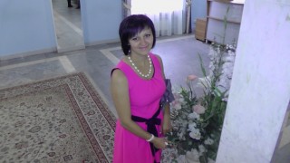 bogomolova1