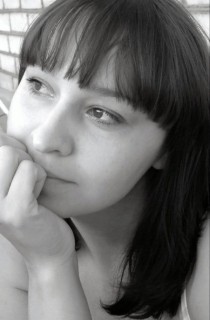 ТанюшаМ
