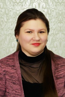 Нима