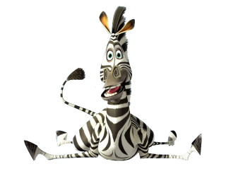 Allaja