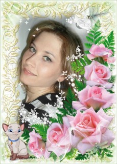 nadushka-like nadushka-like