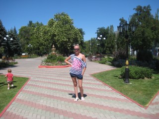 Ангелочек Я Ангелочек Я