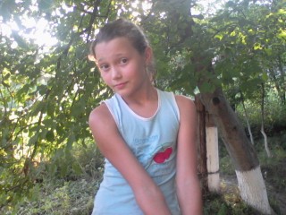 Иванна Джирма Иванна Джирма