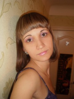 Катерина Кулябина Катерина Кулябина