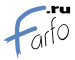 Farfo точка ru