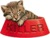 kitten-killer