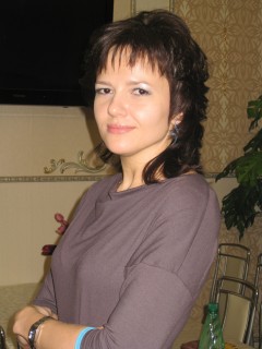 Yuliya33 Yuliya33