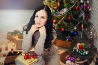 Куварина Наталья Куварина Наталья