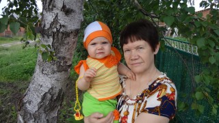 Татьяна Квашина Татьяна Квашина