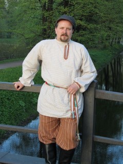 Анатолий Бурков Анатолий Бурков
