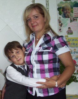 BodrjagaNatalja