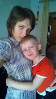 натусик вв натусик вв