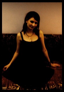 Selke Selke