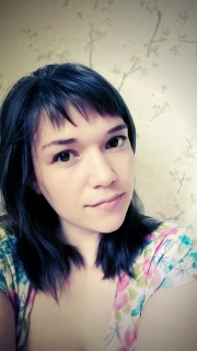 OlgaAlexx