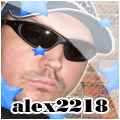 Alex2218