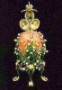 Faberge