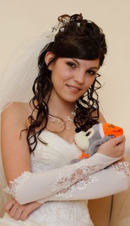 dianka2404 dianka2404