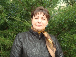 Балена