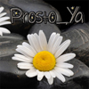 Prosto_Ya