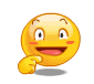 смущаюсь смущаюсь
