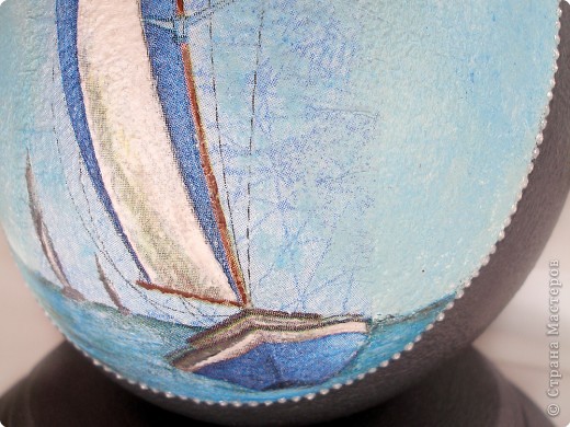 роспись страусиных яиц акриловыми красками. Смотреть фото роспись страусиных яиц акриловыми красками. Смотреть картинку роспись страусиных яиц акриловыми красками. Картинка про роспись страусиных яиц акриловыми красками. Фото роспись страусиных яиц акриловыми красками роспись страусиных яиц акриловыми красками. Смотреть фото роспись страусиных яиц акриловыми красками. Смотреть картинку роспись страусиных яиц акриловыми красками. Картинка про роспись страусиных яиц акриловыми красками. Фото роспись страусиных яиц акриловыми красками