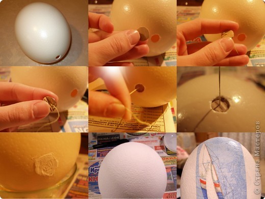 роспись страусиных яиц акриловыми красками. Смотреть фото роспись страусиных яиц акриловыми красками. Смотреть картинку роспись страусиных яиц акриловыми красками. Картинка про роспись страусиных яиц акриловыми красками. Фото роспись страусиных яиц акриловыми красками роспись страусиных яиц акриловыми красками. Смотреть фото роспись страусиных яиц акриловыми красками. Смотреть картинку роспись страусиных яиц акриловыми красками. Картинка про роспись страусиных яиц акриловыми красками. Фото роспись страусиных яиц акриловыми красками