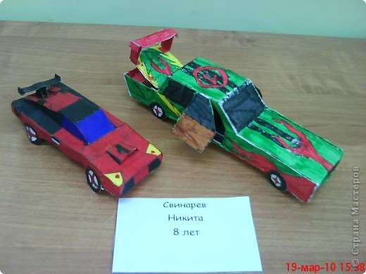 план закупок по 44 фз образец заполнения