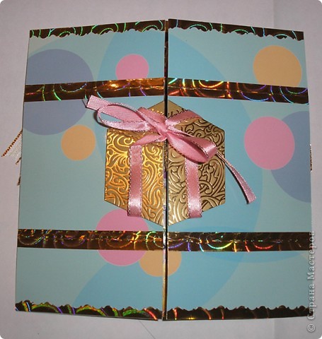 ���������, �������� �� ���� �������� ��������� ������ ������ 4 ����