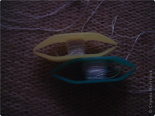 292244e54a34 Как выбрать челнок для фриволите