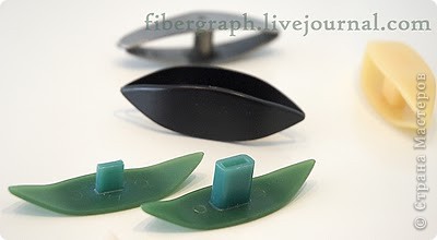 3 Как выбрать челнок для фриволите