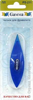 g340321831 0 Как выбрать челнок для фриволите