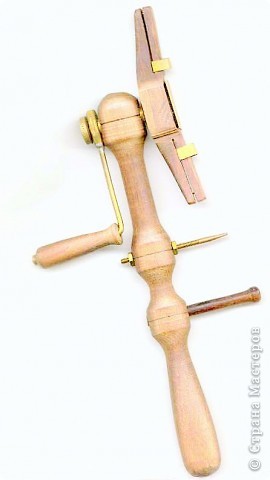 tatting shuttle dusenbury winder Как выбрать челнок для фриволите